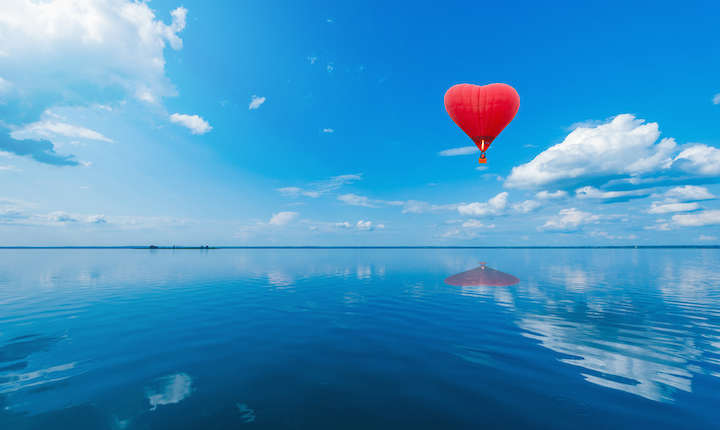© Fotolia.com