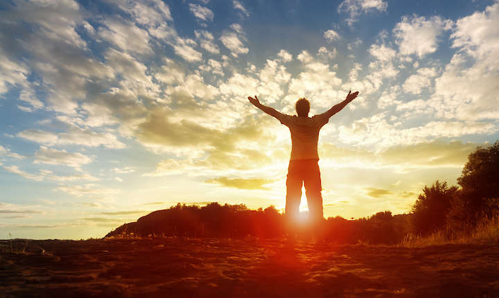 © Fotolia.com - Brian Jackson