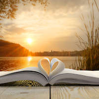 Psalm 84 Psalm 84