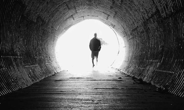 AdobeStock_130524085