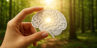 Sergey Nivens - fotolia.com