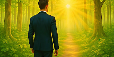 Sergey Nivens - fotolia.com