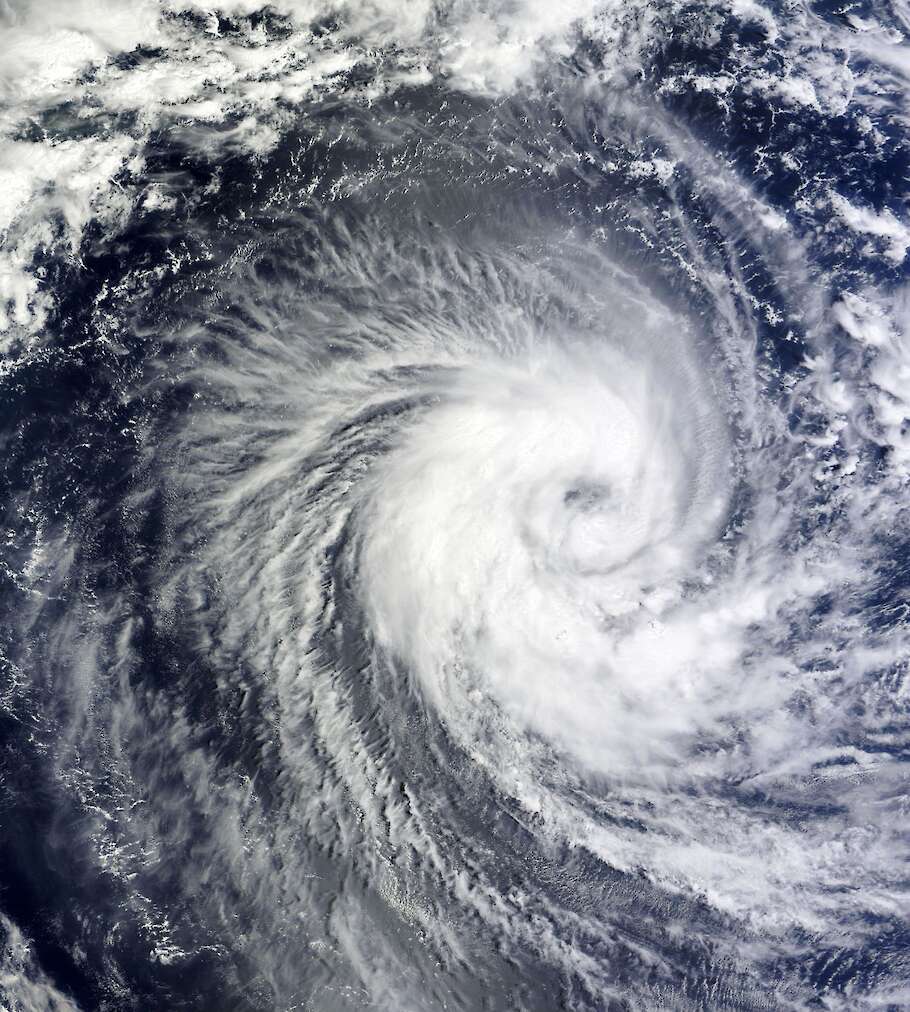Bild von WikiImages auf Pixabay