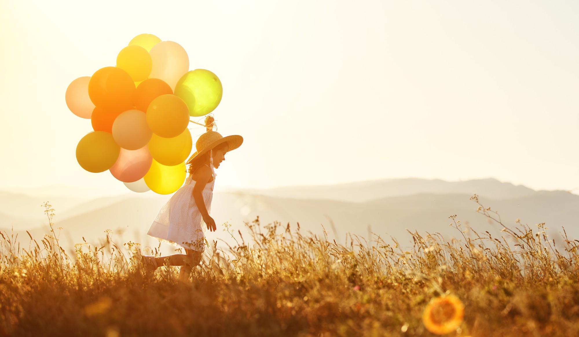 iStock-993419732 evgenyatamanenko