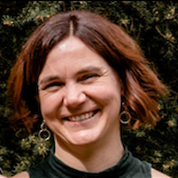 Ulrike P.